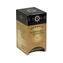 Stash Premium Organic Premium Green Tea, Tea Bags, 18-Count Boxes (Pack of 6)