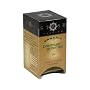Stash Premium Organic Premium Green Tea, Tea Bags, 18-Count Boxes (Pack of 6)
