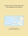 The 2011-2016 World Outlook for Golf Equipment and Apparel