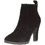 Elite Nadisa Boots femme