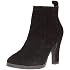 Elite Nadisa Boots femme