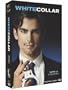 White Collar - Stagione 01 (4 Dvd)