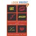 Lust, Anger, Love: Understanding Sexual Addiction and the Road to Healthy Intimacy