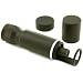 50x Hand Microscope Jewelers Diamond Gemologist Tool