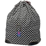 �N�U�N�� �����^����� FS5