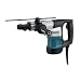 Makita HR4041C 1-9/16-Inch Rotary Hammer Spline