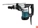 Makita HR4041C 1-9/16-Inch Rotary Hammer Spline