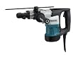 Makita HR4041C 1-9/16-Inch Rotary Hammer Spline