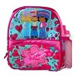 Strawberry Shortcake Lunch Bag Backpack