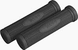 from Madd Gear MGP Squid Scooter Handlebar Grips - Black