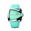 Jewelry & Watches,Amazon.co.uk