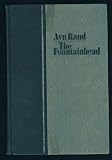 The Fountainhead (Centennial Edition Hardcover)