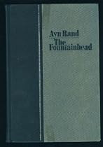 The Fountainhead (Centennial Edition Hardcover)