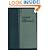 The Fountainhead (Centennial Edition Hardcover)