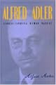 Understanding Human Nature (A Star Book)