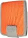 MINI-MEssenger Juicy Orange Camera Case - " 5 " cases for $9.99