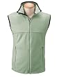 Chestnut Hill - Microfleece Vest