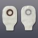 Search : Karaya 5 Drainable Pouch 9", Mini, Pouch 2", Stoma 1 1/2", 30/Bx, HOL3234