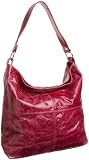 Latico Bettina Large Detailed Tote