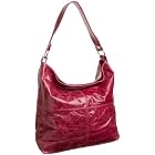 Latico Bettina Large Detailed Tote
