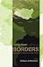 Kingdom without Borders: Saudi Arabia's Political, Religious and Media Frontiers