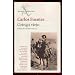 Gringo Viejo/ Old American (Spanish Edition)