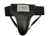 Pro Impact Groin Abdominal Protector XL