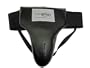 Pro Impact Groin Abdominal Protector Medium