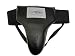 Pro Impact Groin Abdominal Protector Medium