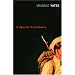 A Special Providence (Vintage Classics)