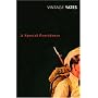 A Special Providence (Vintage Classics)