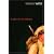 A Special Providence (Vintage Classics)