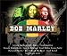  : The Bob Marley Collection