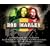 The Bob Marley Collection