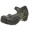 Dansko Women's Sally Mary Jane