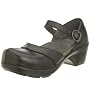 Dansko Women's Sally Mary Jane
