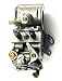 XtremeAmazing New Carburetor for Stihl TS410 TS420 Concrete Cut-Off Saw 4238 120 0600 Carb