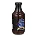 Yuengling Sauces BBQ Sauce, Bacon