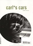 CARL`S CARS GB