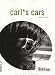 Zeitschriften : CARL`S CARS GB