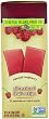 Stretch Island Original Fruit Leather, Ripened Raspberry, 0.5-Ounce Bars (Pack of 30)