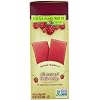 Stretch Island Original Fruit Leather, Ripened Raspberry, 0.5-Ounce Bars (Pack of 30)