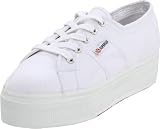 Superga Womens