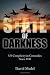 State of Darkness: US Complicity in Genocides Since 1945