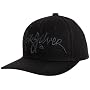 Quiksilver Boys 8-20 "50 Yarder" Stretch Fit Cap