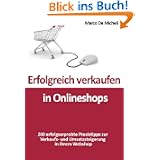 Produkt-Information 