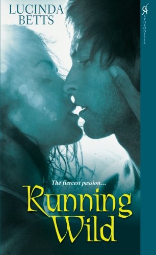 Running Wild