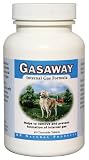 GasAway - 45 Count