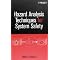 System Safety Engineering
