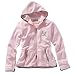 Sports : Rocxygen Fleecejacke Frauen